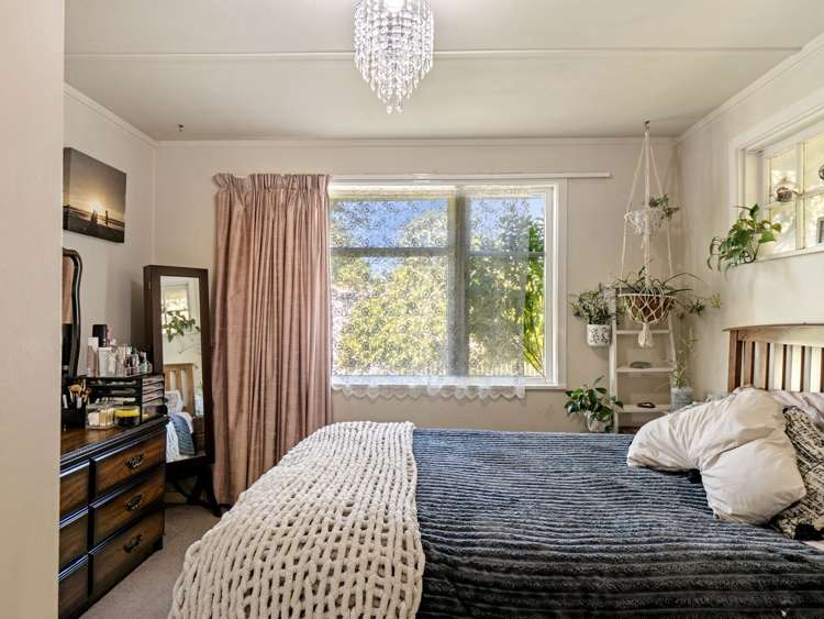 6 Gibson Street Aramoho_11