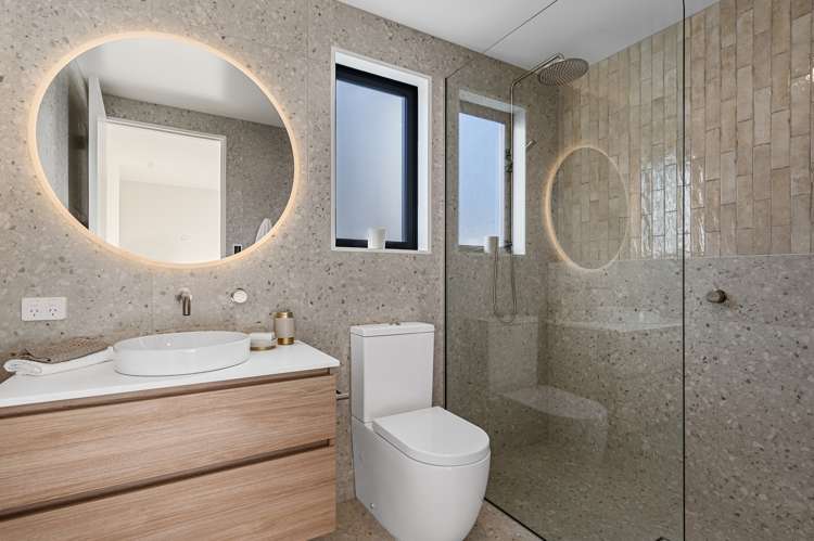 26 Timara Crescent Marshland_19