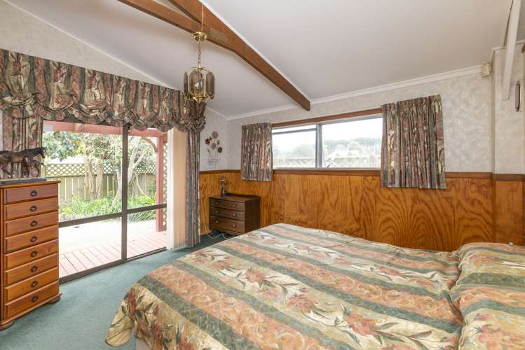 3a Mcleavey Road Ohau_9