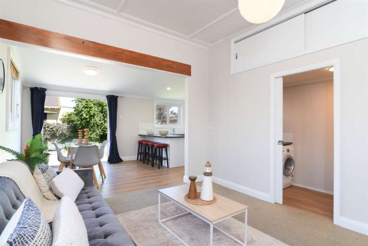 64 Cavell Street Musselburgh_6