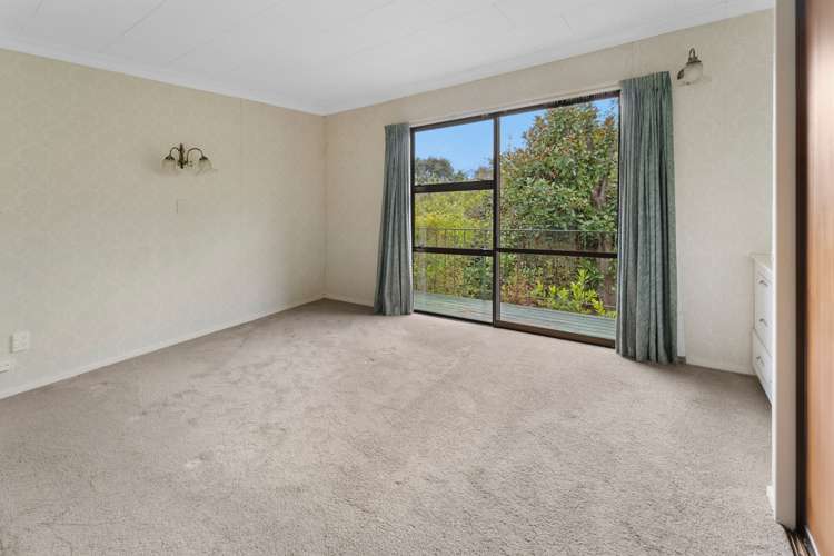 4 Tamaki Street Tahunanui_13