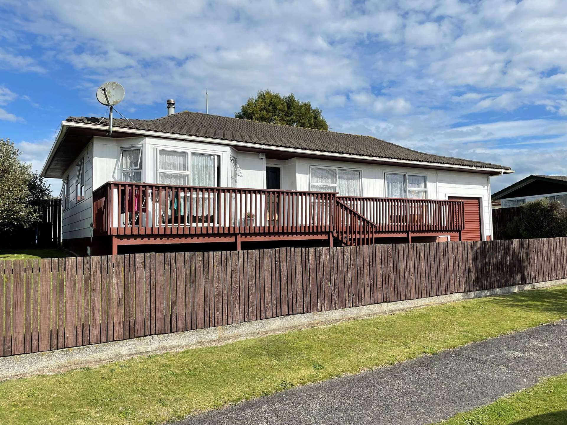 32 Waimate Crescent Tokoroa_0