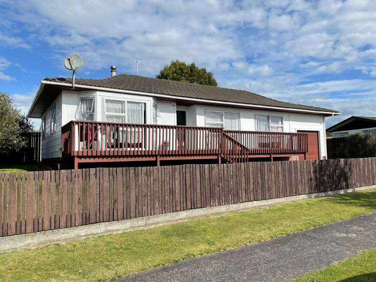 32 Waimate Crescent Tokoroa_0