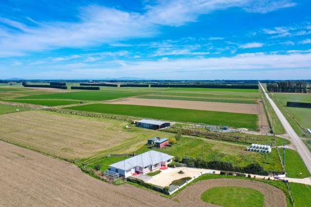 486 Irving Road and 150 Angle Road Woodlands_3