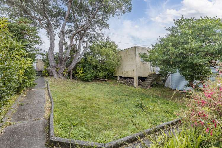 3 Matai Road Hataitai_22