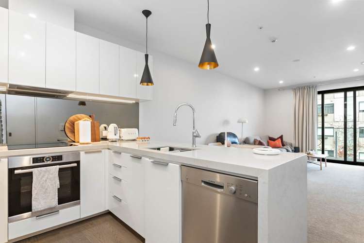 323/27 Enfield Street Mount Eden_10