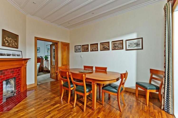 21 Queen Street Northcote Point_8