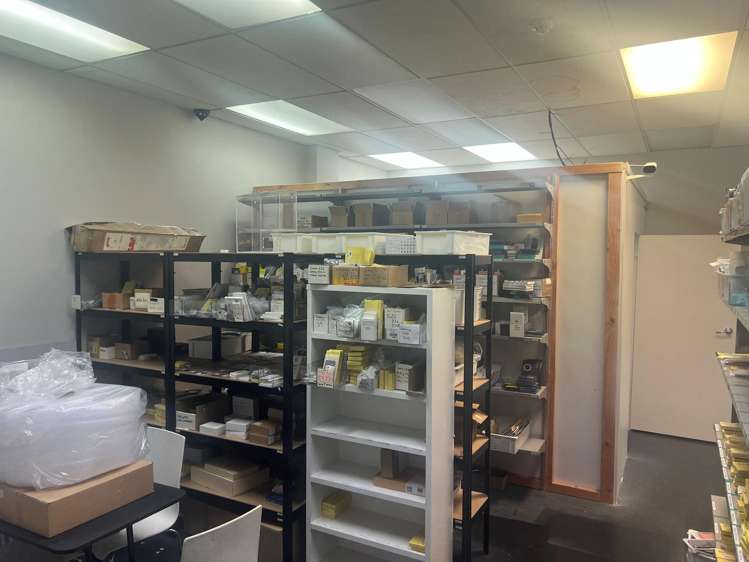 3/574 Colombo Street Christchurch Central_4