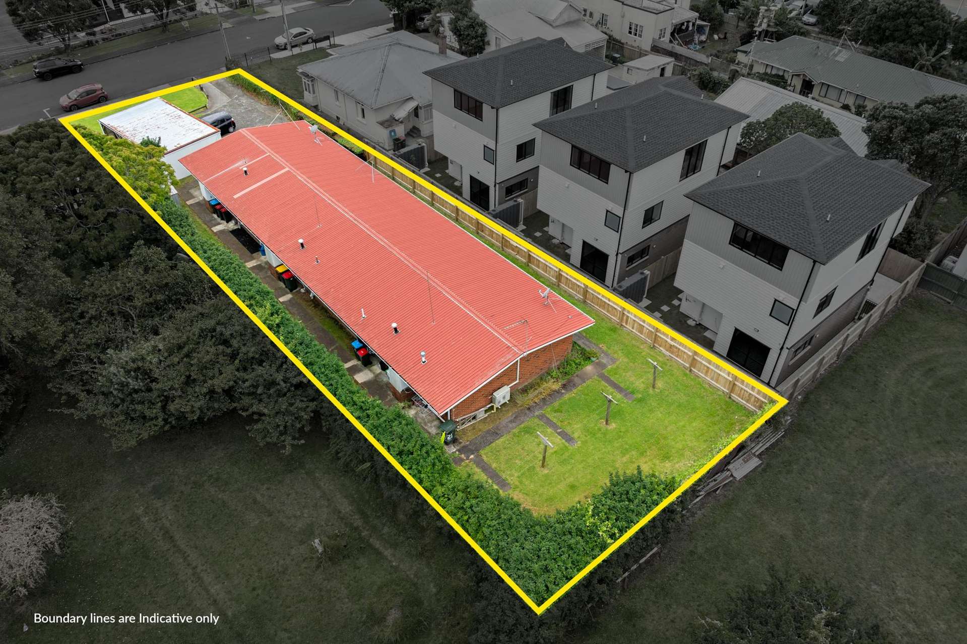 21 Albion Road Otahuhu_0