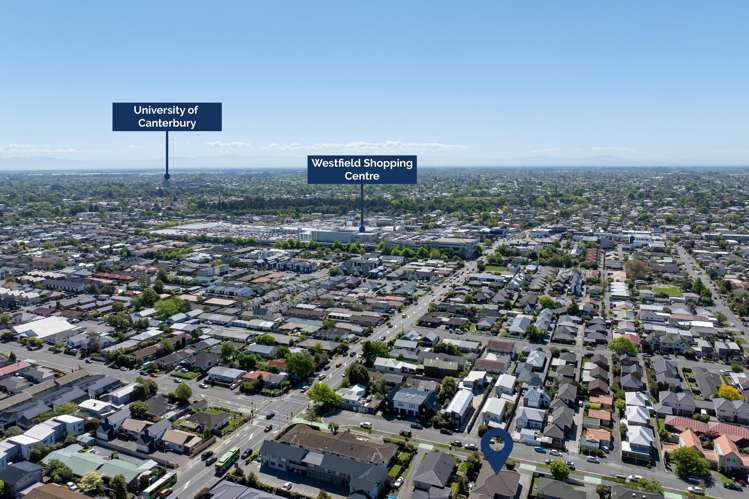 1/13 Elizabeth Street Riccarton_16