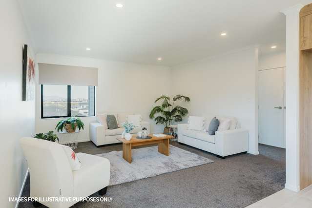 2/21 Tokerau Drive Rototuna North_3