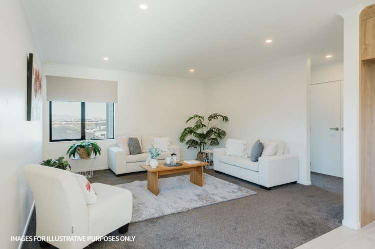 2/21 Tokerau Drive Rototuna North_3