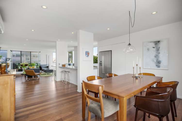 8 Freemont Street Parnell_9