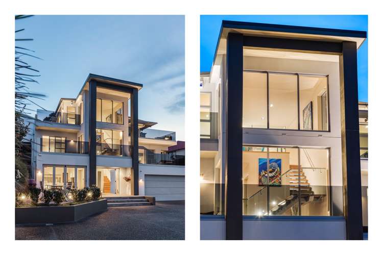 1026 Papamoa Beach Road Papamoa_12