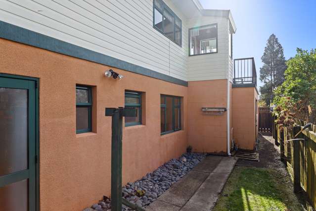 45a Garaway Street Whakatane_3