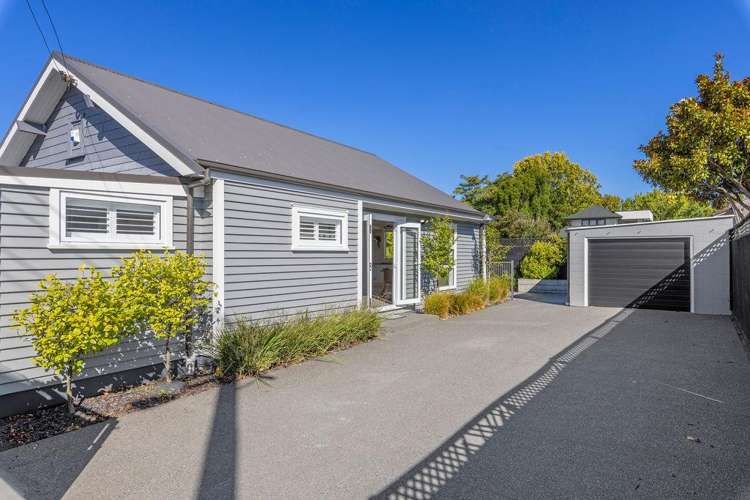 4 Grants Road Papanui_15