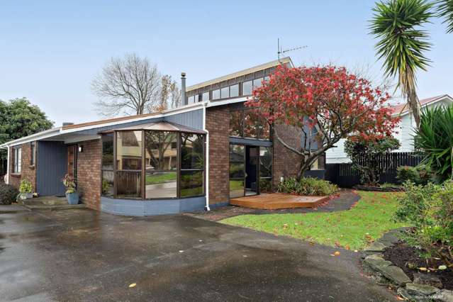 Space, Style & Sea Breezes – Your Waiuku Winner!