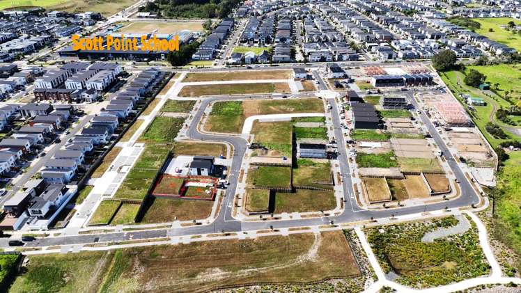 5 Wavecrest Lane Hobsonville_5