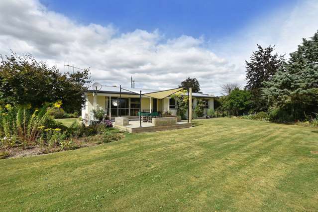 24 Totara Street Tapawera_2