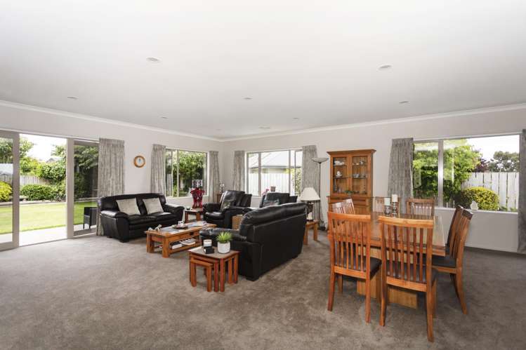 12 North Ridge Drive Oamaru_5