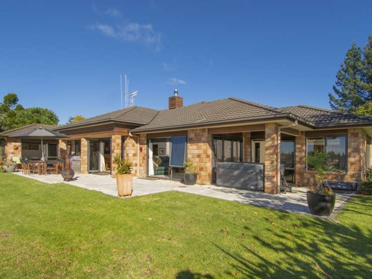 760 Allport Road Paengaroa_0