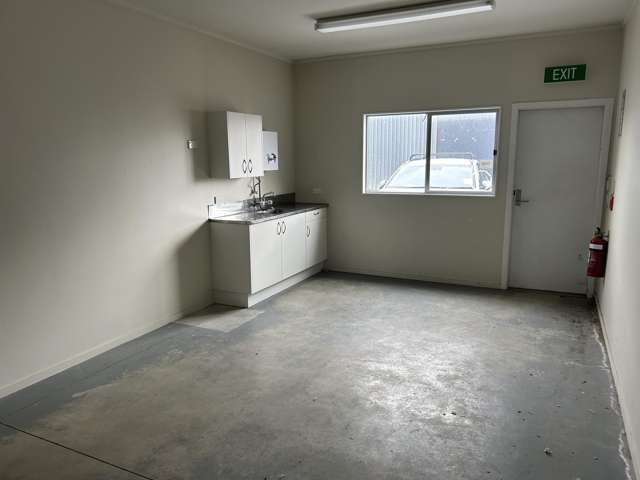 123 Manchester Street Feilding_3