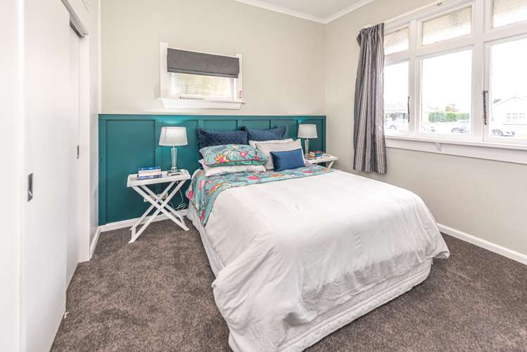 32 Rangitikei Street Wanganui East_16