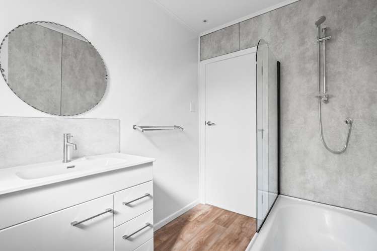 4 Boundary Road New Windsor_8