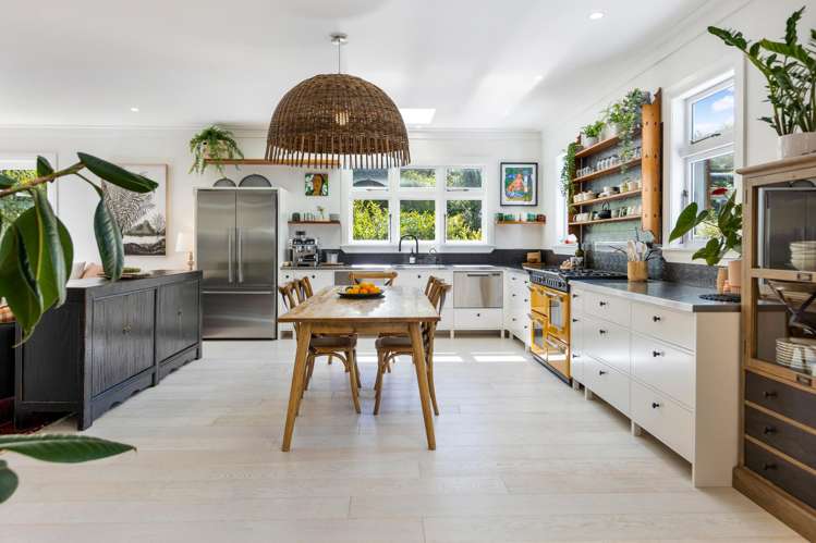 3 Delhi Crescent Khandallah_6