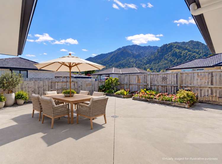 21 Millar Street Te Aroha_18