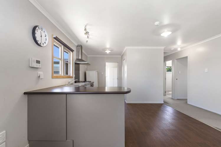 64 Kelso Street Tokoroa_5