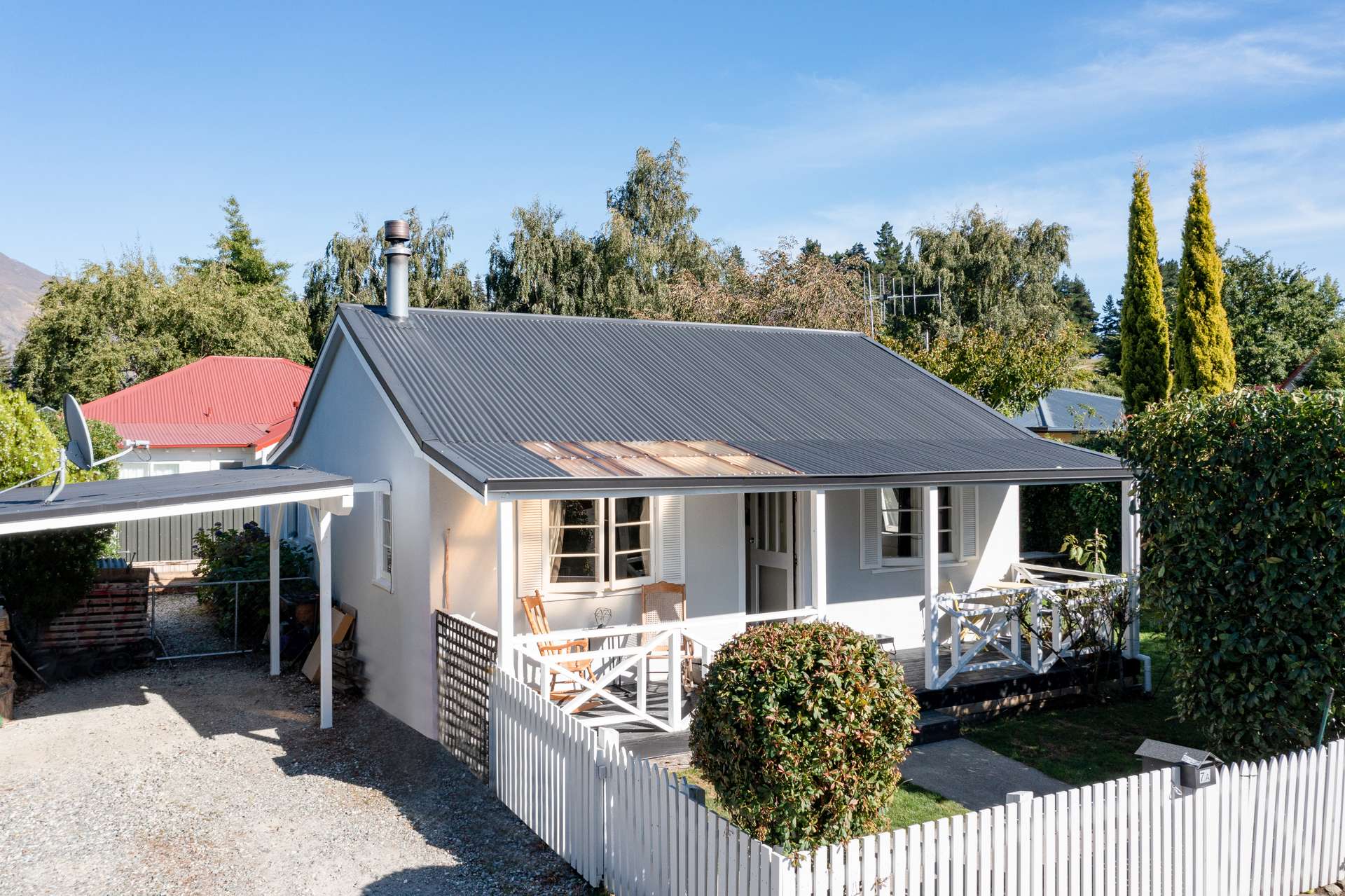 7a Wilkin Road Wanaka_0