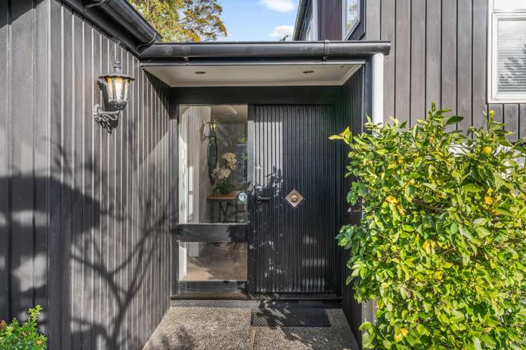 10A Chevron Place Ilam_27