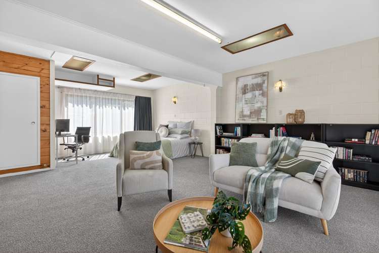 14 Laburnum Grove Maungaraki_21