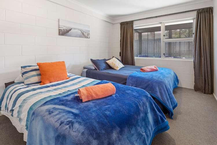 62 Simpson Road Papamoa_13