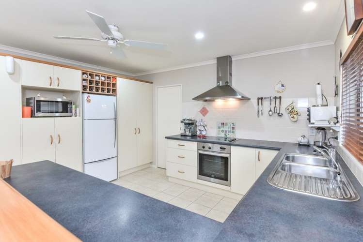 4 Ballyward Close East Tamaki_10