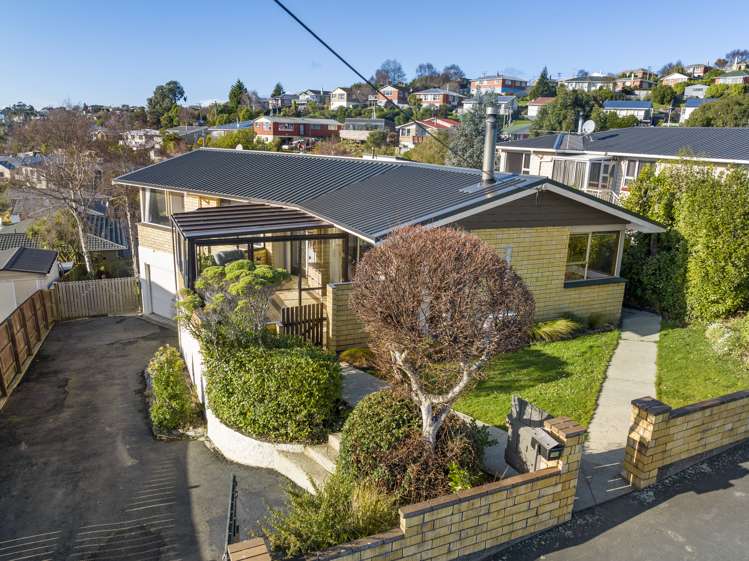 94 Mulford Street Concord_23