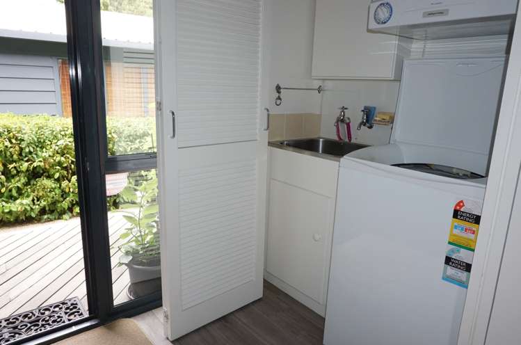 138 Hanmer Springs Road Hanmer Springs_21