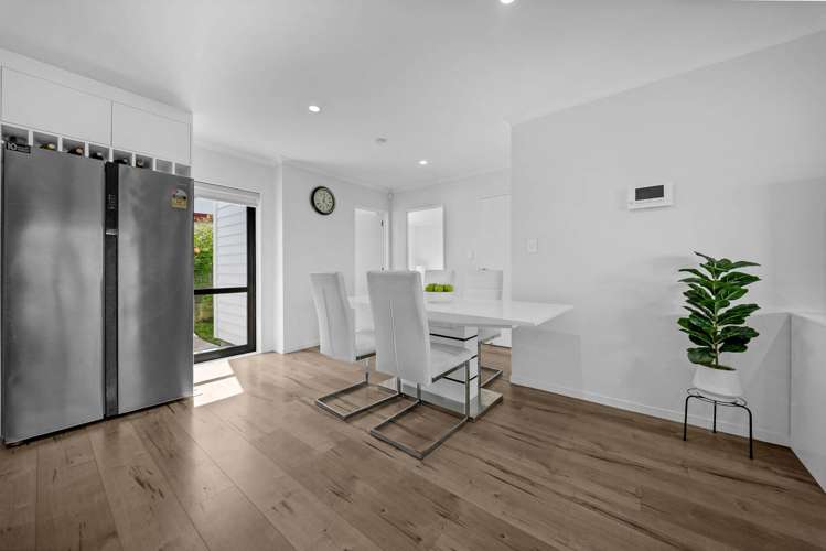 75D Woolfield Road Papatoetoe_17