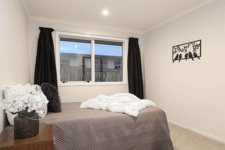 13 Ritchie Street Te Aroha_18