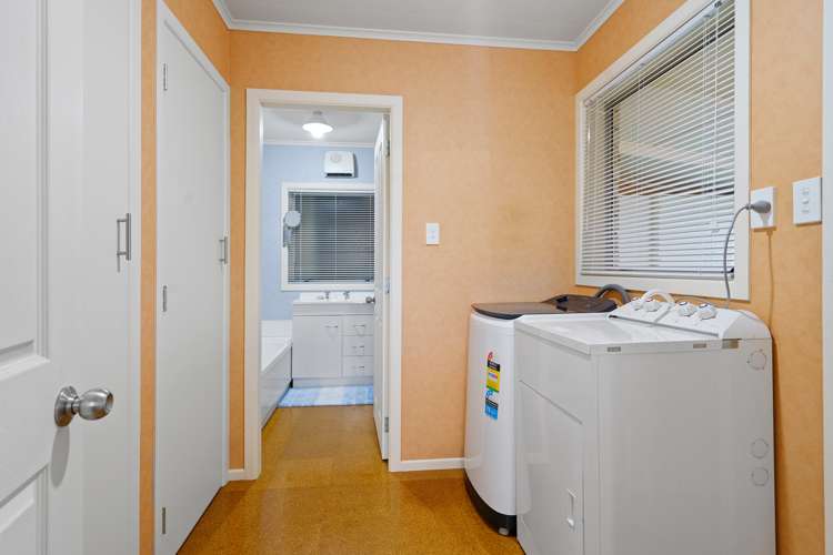 95b Williams Street Cambridge_15