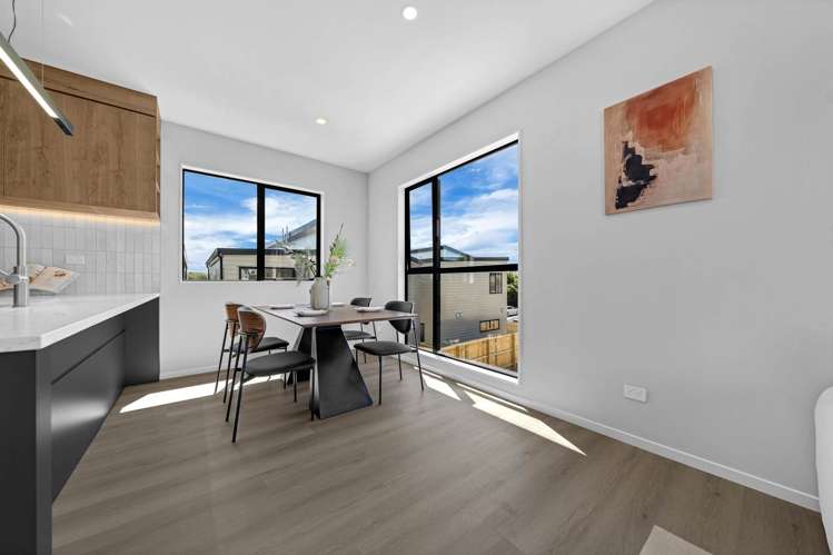 30C Tomintoul Place Highland Park_5