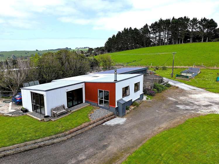 65 Proud Road Dargaville Surrounds_2