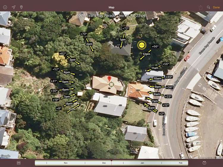 450 Evans Bay Parade Hataitai_15