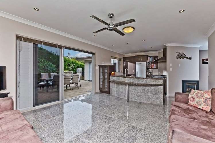 3 Hilton Close Fairview Heights_6