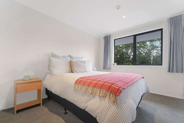 14a/30 Westward Ho 1665_5