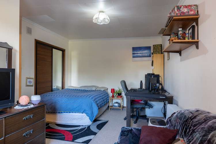 22 Seafield Terrace Glenduan_13