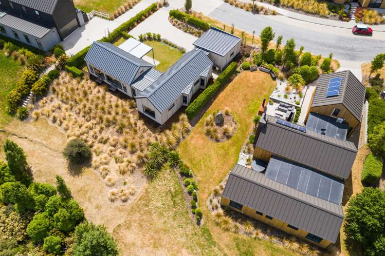 28 Mckellar Drive Jacks Point_6