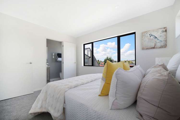 1-8, 32 Sunlands Drive Manurewa_8