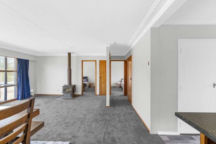 11 Railway Esplanade Gore_15